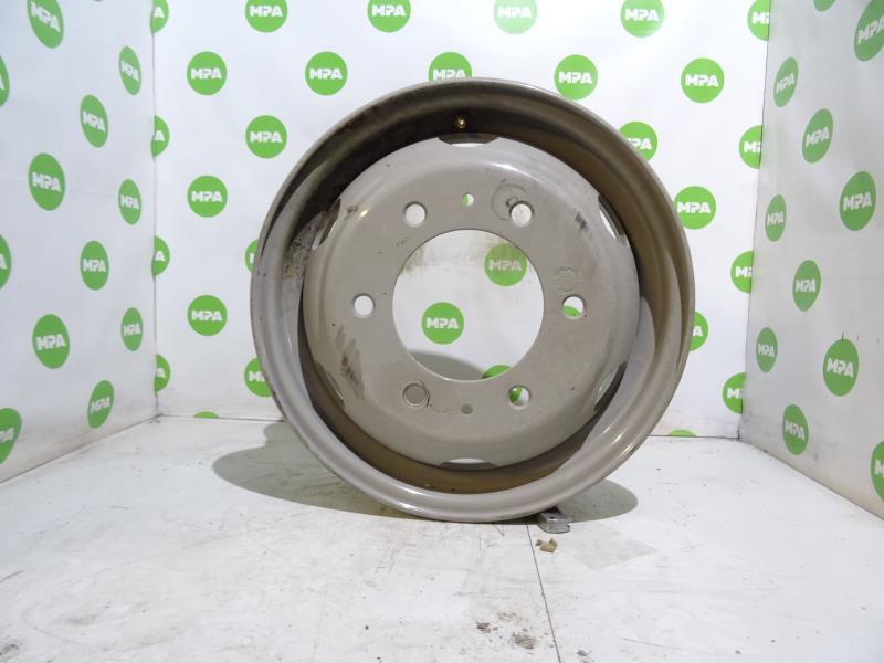 Cerchione CITROEN C35 Gasolina - 1