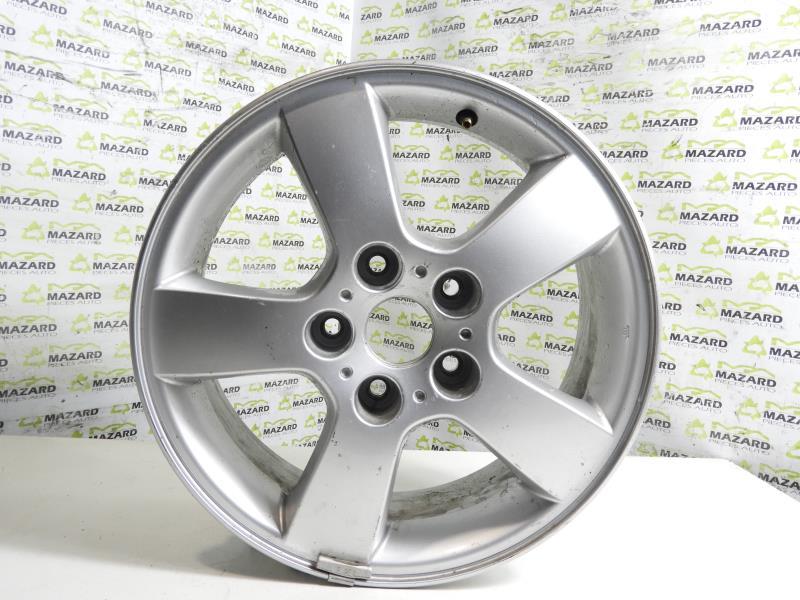 Cerchione HYUNDAI TUCSON 1 Diésel - 1
