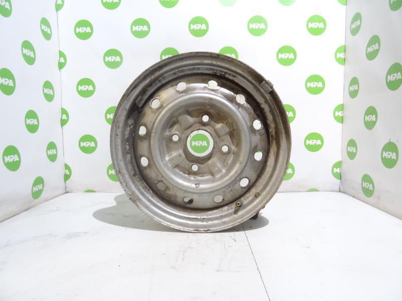 Jante TOYOTA LITE-ACE 1 PHASE 2  - 1