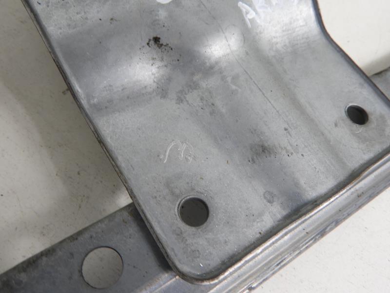 Alzacristalli manuale posteriore destro RENAULT CLIO 4 PHASE 1 Diésel - 1