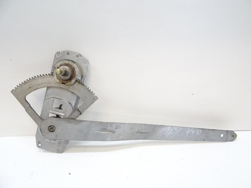Alzacristalli manuale anteriore destro FORD TRANSIT 2 PHASE 2 Diésel - 1
