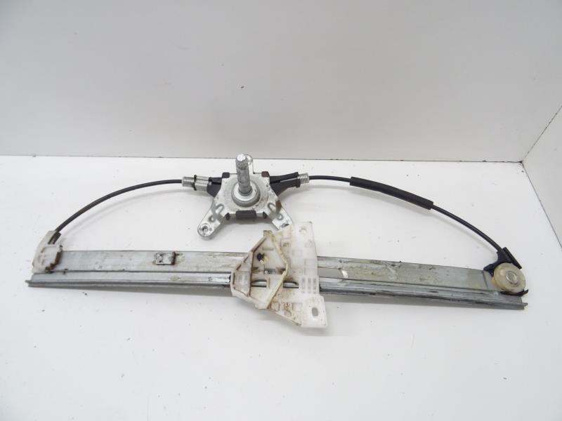 Alzacristalli manuale posteriore sinistro MAZDA 2 2 PHASE 1 Diésel - 1