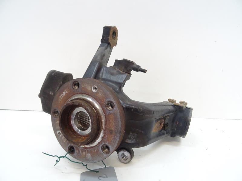 Mozzo anteriore destro PEUGEOT 607 PHASE 1 Diésel - 1