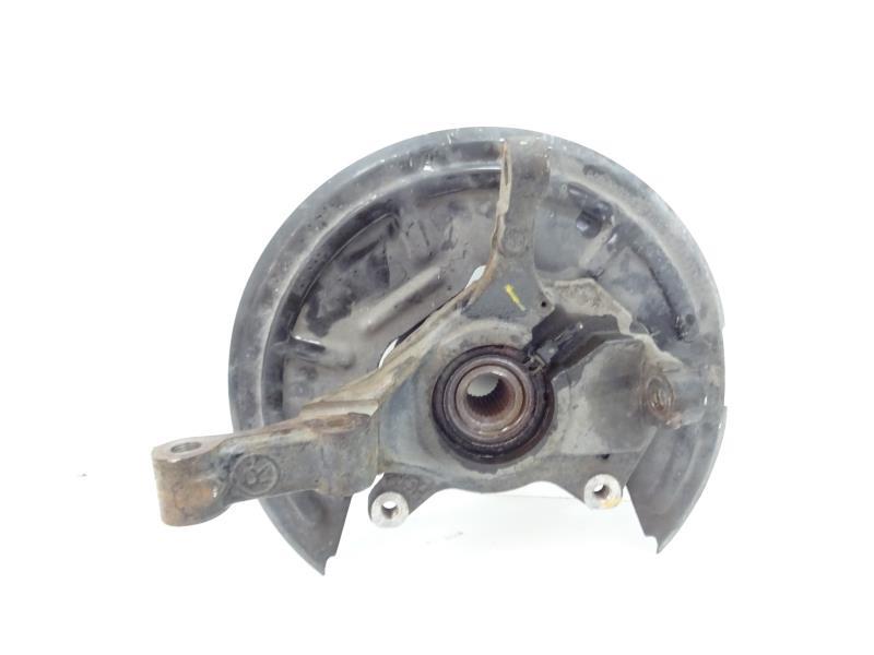 Moyeu avant droit RENAULT ESPACE 4 PHASE 1 Diesel - 1
