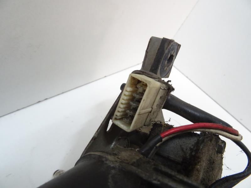 Motore tergicristallo anteriore PEUGEOT 205 PHASE 2 Diésel - 1