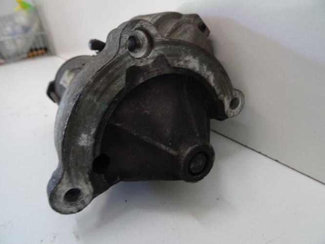 Image Demarreur - PEUGEOT 306