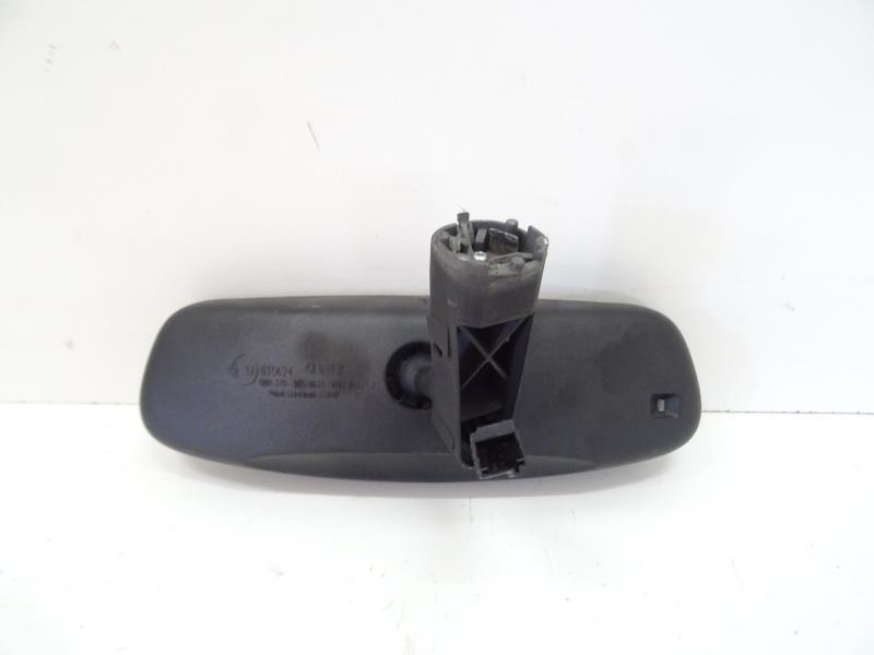 Retrovisor interior PEUGEOT 407 PHASE 1 BREAK Diésel - 1