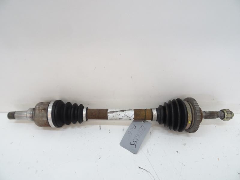 Giunto cardanico albero di trasmissione sinistro PEUGEOT 206 PHASE 1 Gasolina - 1