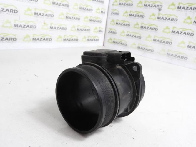 Image Debitmetre - PEUGEOT EXPERT 2