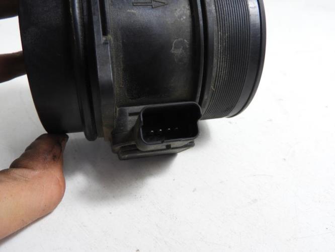 Image Debitmetre - PEUGEOT EXPERT 2