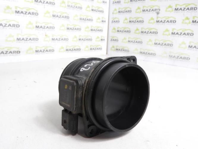 Image Debitmetre - PEUGEOT EXPERT 2