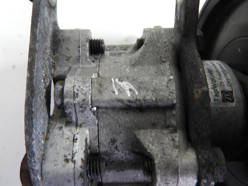 Pompe de direction BMW Z3 E36 ROADSTER CABRIOLET Essence - 1