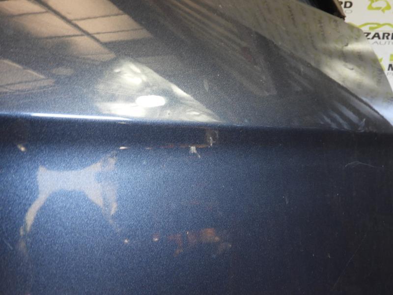 Porte avant droit FORD S-MAX 1 PHASE 1 Diesel - 1