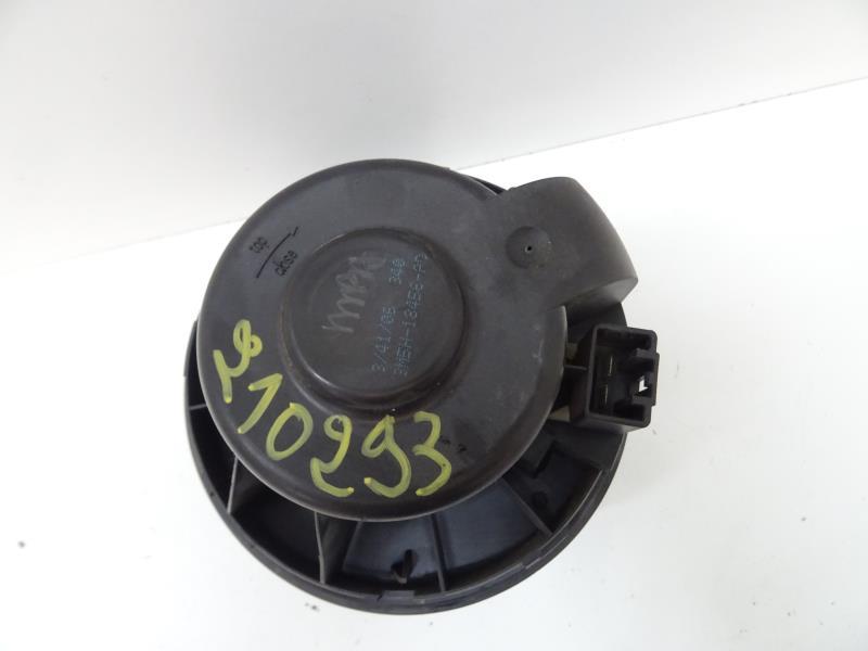 Pulseur d'air FORD S-MAX 1 PHASE 1 Diesel - 1
