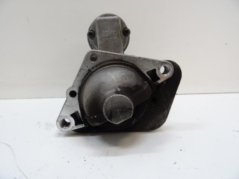 Demarreur RENAULT CLIO 4 PHASE 2 Diesel - 1