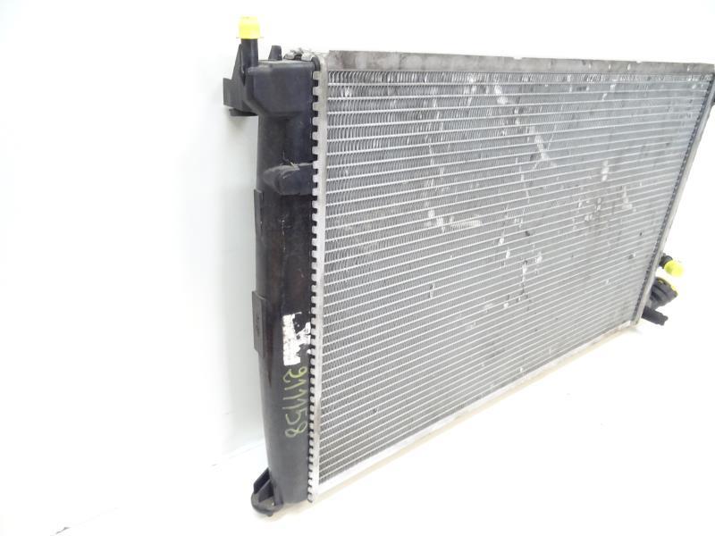 Radiateur eau RENAULT SCENIC 1 PHASE 2 Diesel - 1