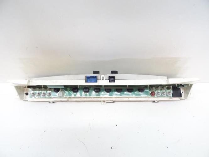 Image Compteur - RENAULT ESPACE 3