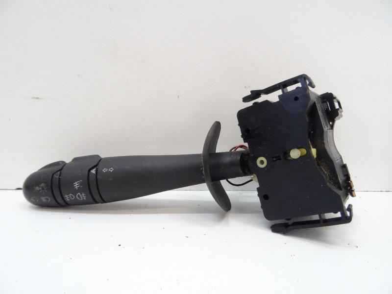 Commodo phare RENAULT ESPACE 4 PHASE 1 Diesel - 1