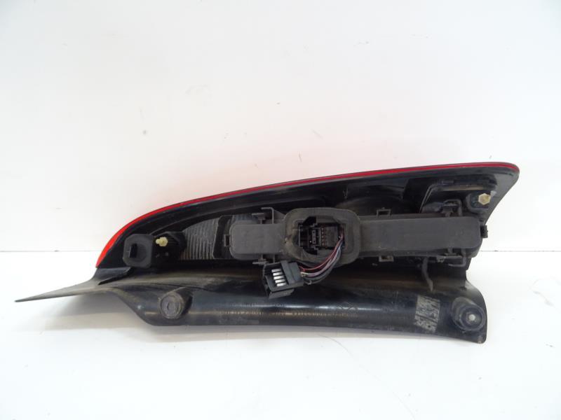 Fanale posteriore principale sinistro (luci) RENAULT ESPACE 4 PHASE 1 Diésel - 1