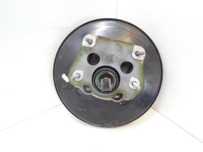 Image Mastervac - RENAULT GRAND SCENIC 3
