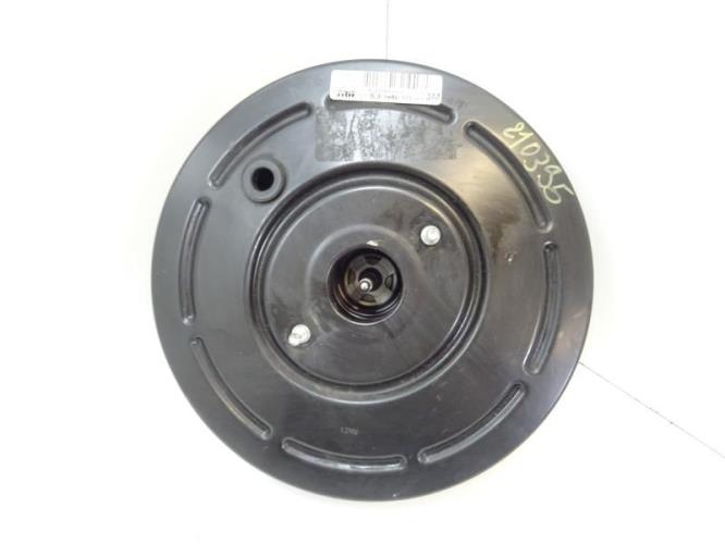Image Mastervac - RENAULT GRAND SCENIC 3