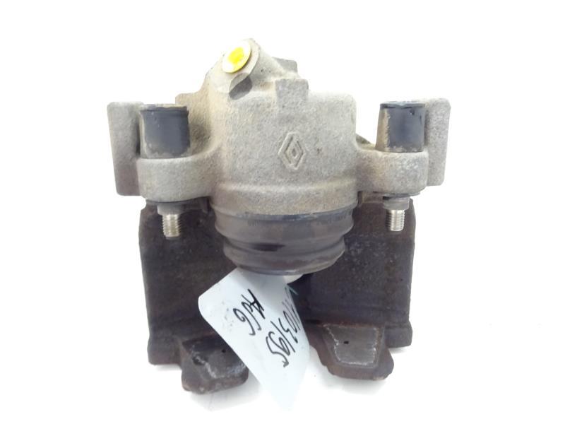 Pinza freni anteriore sinistra RENAULT GRAND SCENIC 3 PHASE 1 Diésel - 1