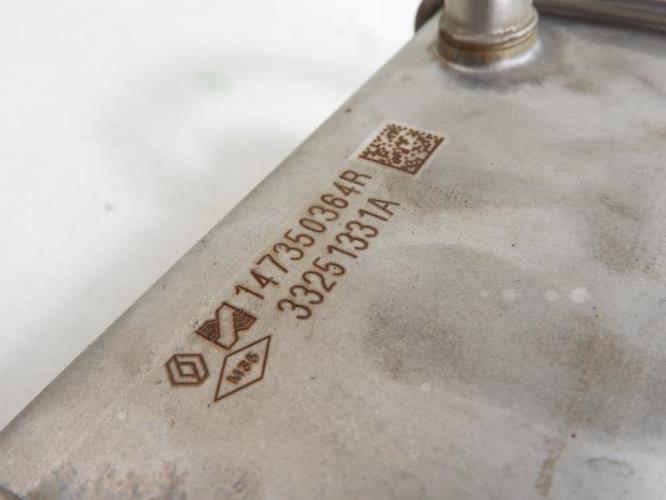 Photo de la pièce