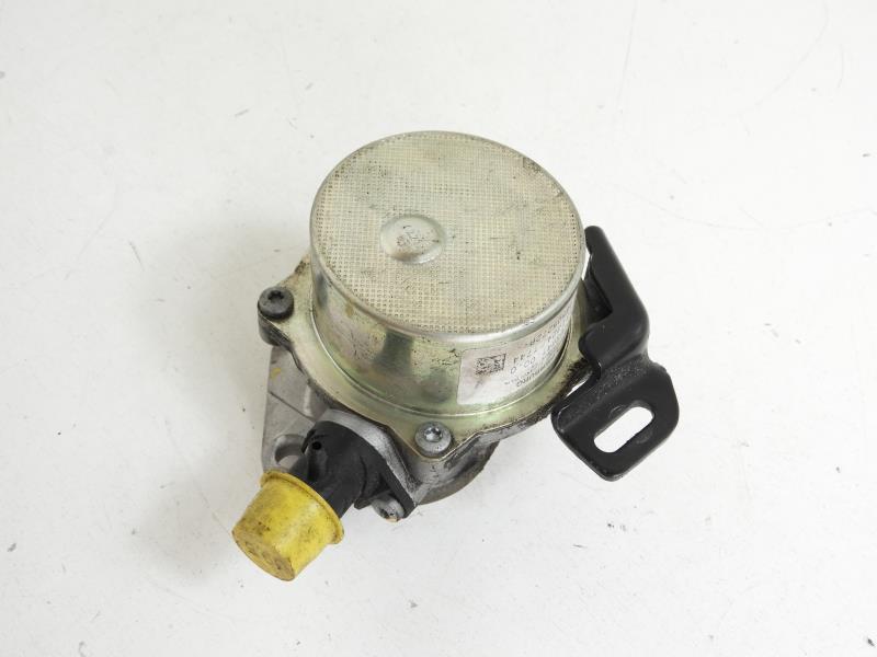 Pompe à vide RENAULT KANGOO 2 PHASE 2 Diesel - 1