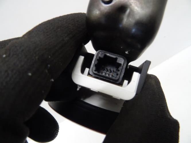 Image Compte tours - RENAULT TWINGO 2