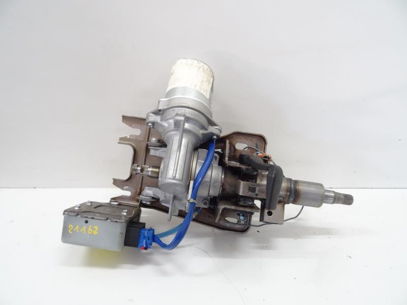 Colonne de direction RENAULT TWINGO 2 PHASE 1 Essence - 1