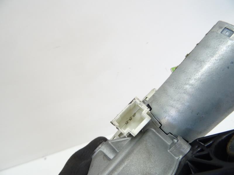 Motore tergicristallo posteriore RENAULT TWINGO 2 PHASE 1 Gasolina - 1