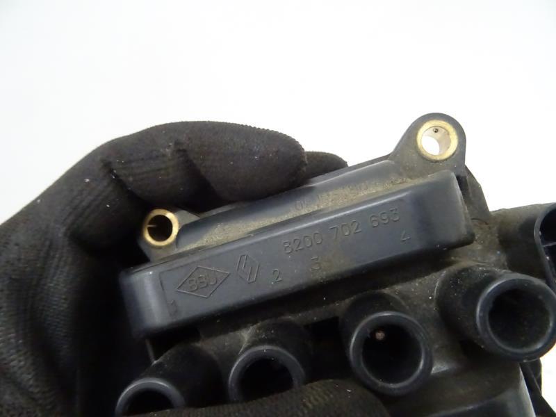 Bobine (allumage) RENAULT TWINGO 2 PHASE 1 Essence - 1