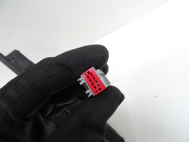 Retrovisor derecho FORD S-MAX 1 PHASE 1 Diésel - 1