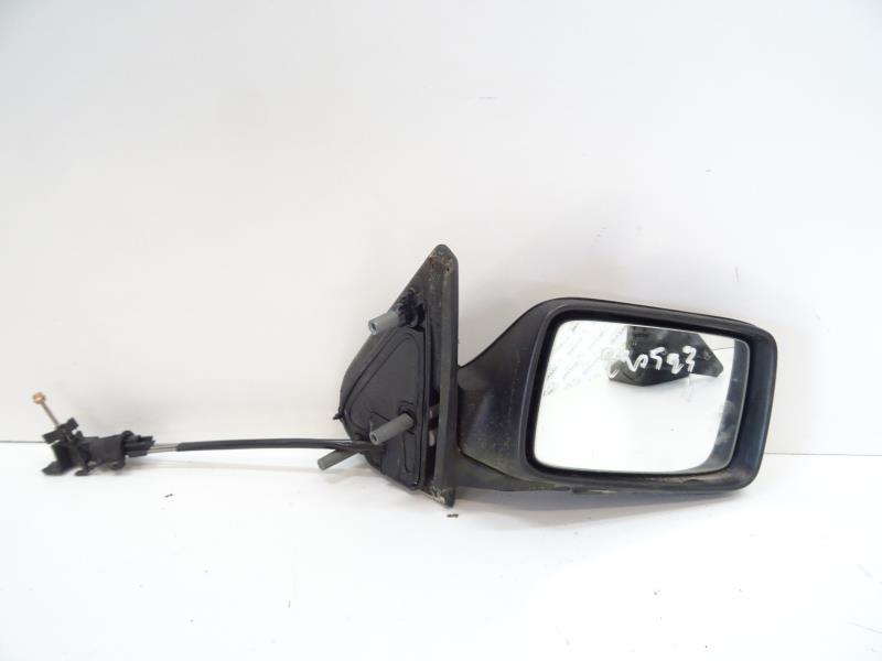 Specchietto retrovisore destro VOLKSWAGEN GOLF 3 Gasolina - 1