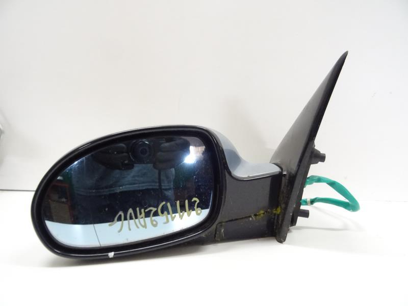 Retrovisor izquierdo CITROEN C5 1 PHASE 1 Gasolina - 1