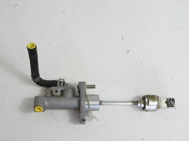Emetteur SUZUKI JIMNY 1 PHASE 2 Diesel - 1