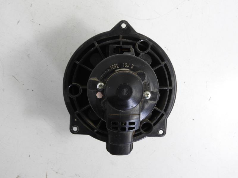 Pulseur d'air SUZUKI JIMNY 1 PHASE 2 Diesel - 1