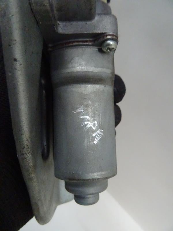 Motore tergicristallo posteriore SUZUKI SWIFT 4 Diésel - 1