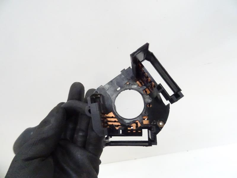 Devio tergicristalli VOLKSWAGEN GOLF 3 Gasolina - 1