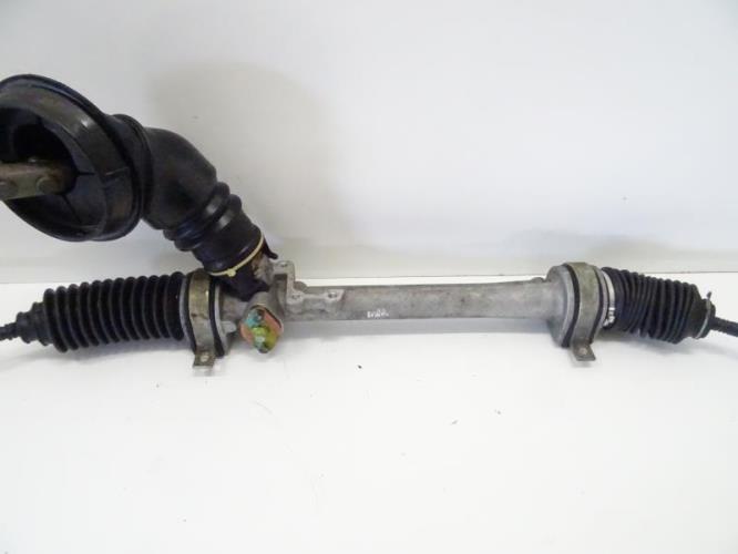 Image Cremaillere mecanique - VOLKSWAGEN GOLF 3