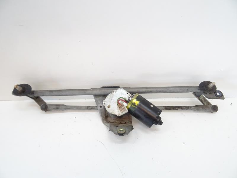Motore tergicristallo anteriore VOLKSWAGEN GOLF 3 Gasolina - 1