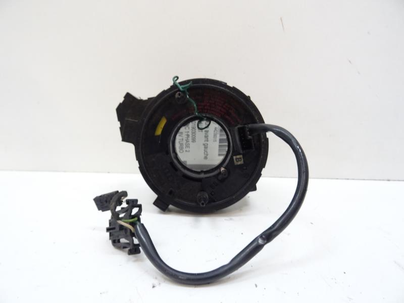 Contactor giratorio AUDI A6 2 AVANT PHASE 1 BREAK Diésel - 1