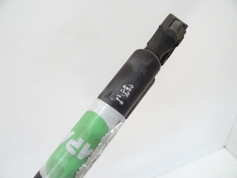 Verin de coffre CITROEN C8 Diesel - 1
