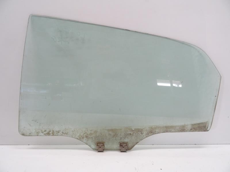 Vitre arriere gauche MAZDA 2 2 PHASE 1 Diesel - 1