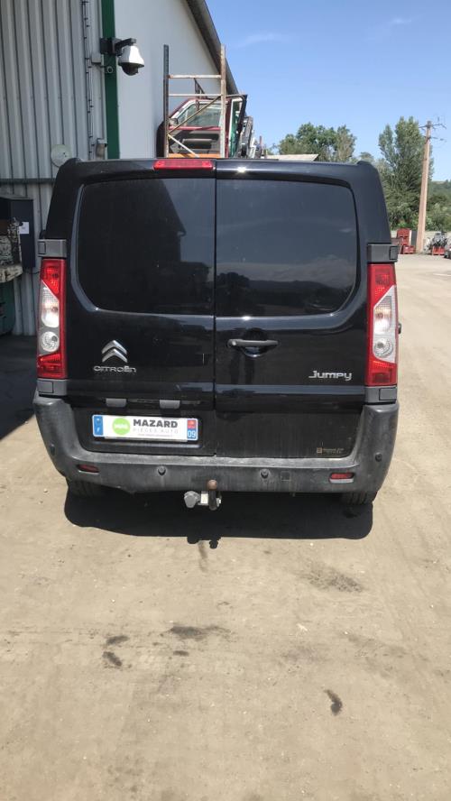 Foto de la pieza