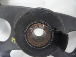 Photo de la pièce