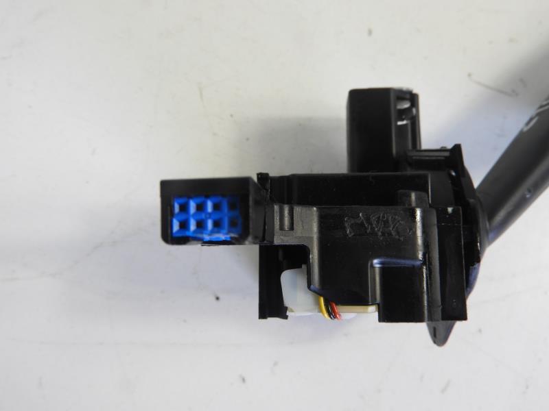 Commodo d'essuie glaces AUDI A3 2 PHASE 1 Diesel - 1