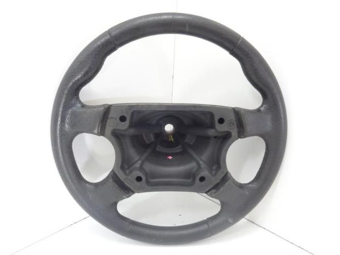 Image Volant - MICROCAR MC CAMPUS