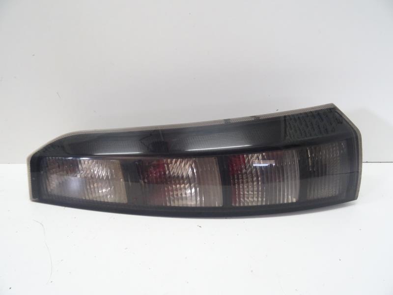 Fanale posteriore principale destro (luci) OPEL MERIVA A PHASE 2 Diésel - 1