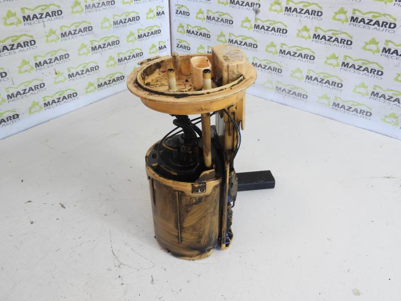 Pompe immergee AUDI A3 2 PHASE 1 Diesel - 1